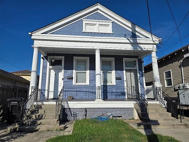 1st image of 3103 Delachaise St