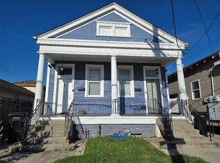 3103 Delachaise St, New Orleans, LA 70125