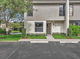 1381 NW 99th Avenue #172, Pembroke Pines, FL 33024