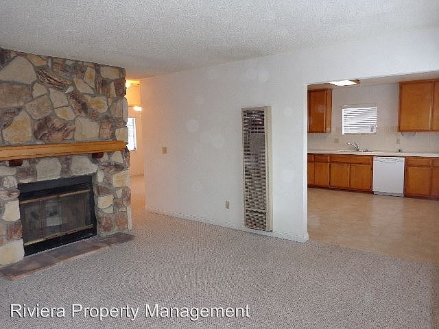 1st image of 3827 Shasta St #B