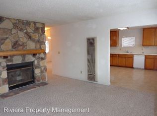 3827 Shasta St #B, San Diego, CA 92109
