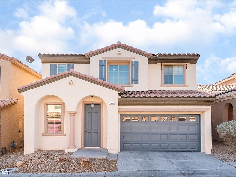 1st image of 8045 Sundance Valley Dr
