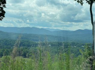 0 Five Feathers Pass, Murphy, NC 28906