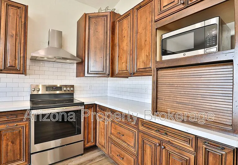 4601 E Scott Ave — Photo 10