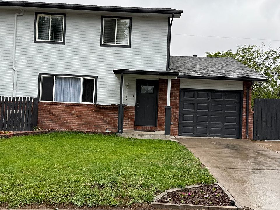 1st image of 3390 35th St