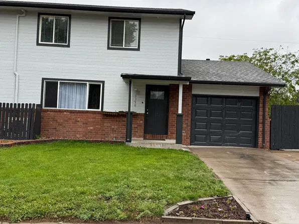 3390 35th St, Greeley, CO 80634