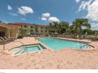 8288 Key Royal Ln APT 1434, Naples, FL 34119