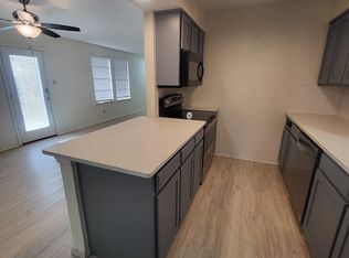 113 Prairie Creek Cir, Princeton, TX 75407