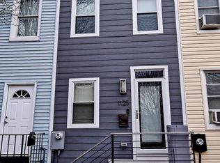 1125 16th St NE, Washington, DC 20002
