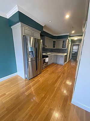 1st image of 31-22 106th St #2