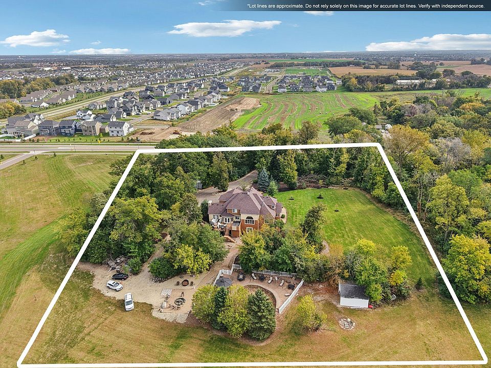 1st image of 18685 Highview Ave