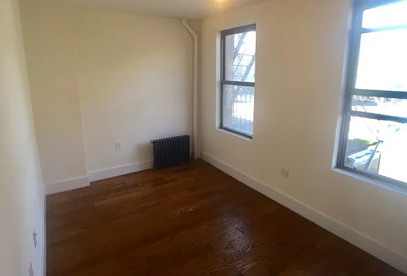 Rented by Trion Real Estate Management | media 15