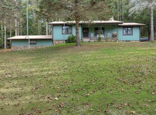 189 Dry Branch Rd, Elizabethton, TN 37643