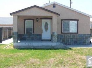 6361 Marshall Ave, Buena Park, CA 90621