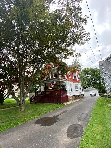 23 Burr St #2 Photo 1