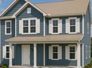 2004 K St, Ord, NE 68862
