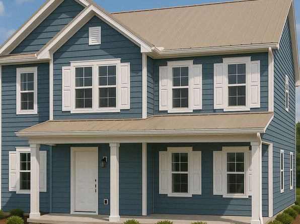 2004 K St