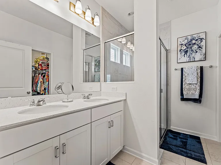 535 Silver Landing Dr — Photo 13