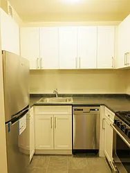 Rented by Avenues Real Estate