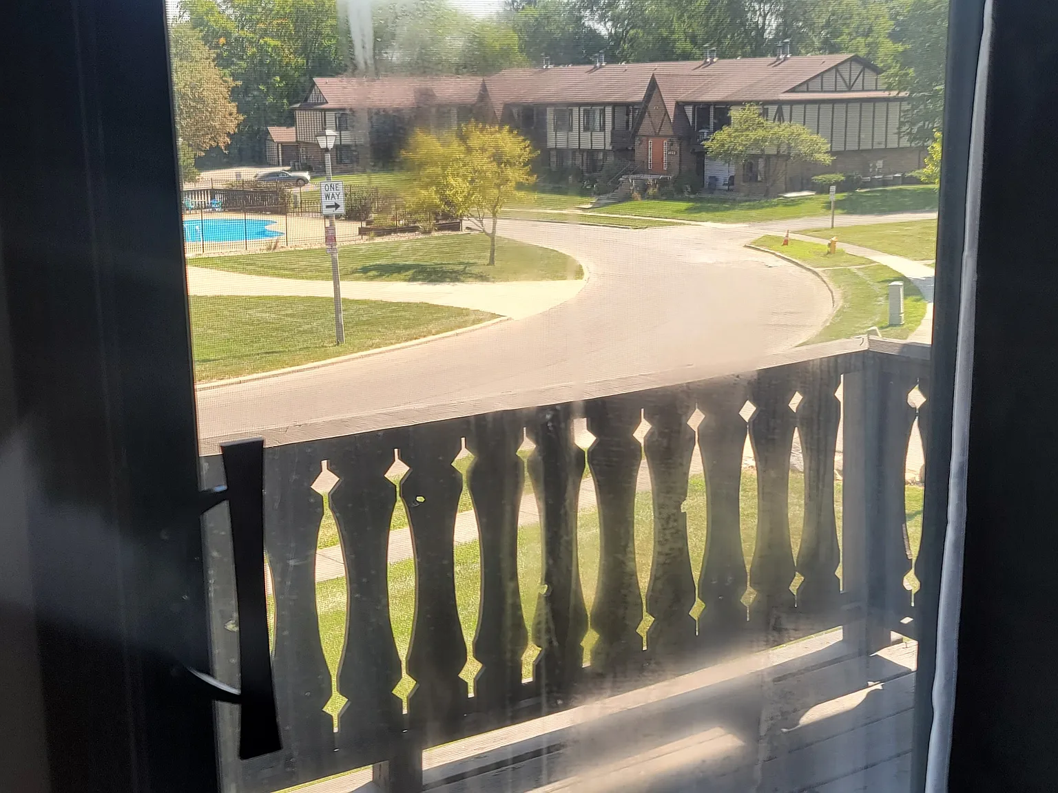 2 bed, 1000 sqft, $1,200 — Photo 1