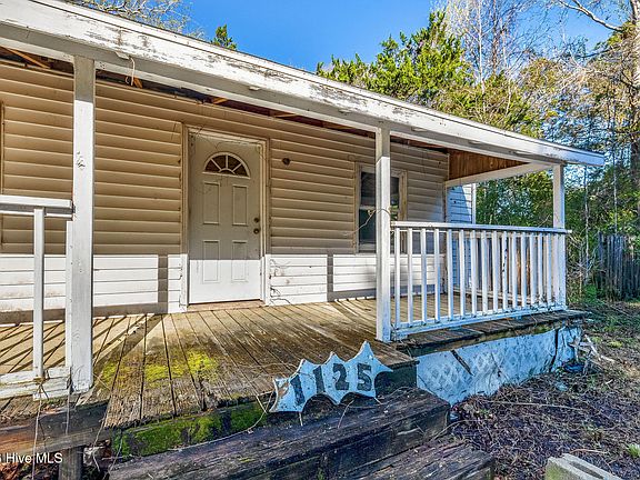 5th image of 1125 Lanvale Road