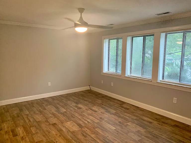 197 Blue Jacket Cir — Photo 9