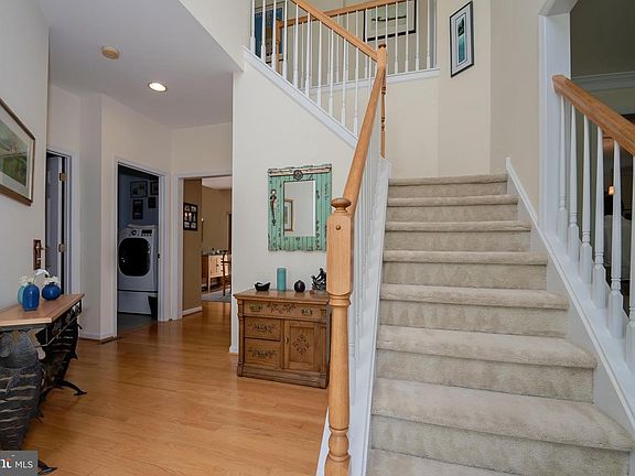 2nd image of 13 Dalton Dr