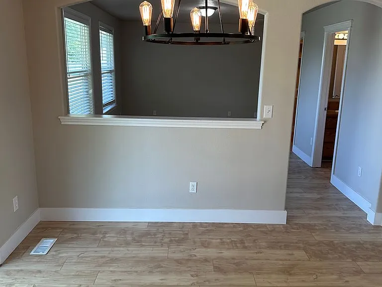 3795 N McKinley Park Ave — Photo 16
