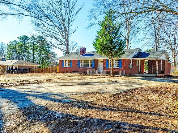 4th image of 106 Elizabeth Dr