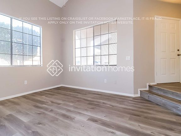 2nd image of 9921 W Madrugada Ave