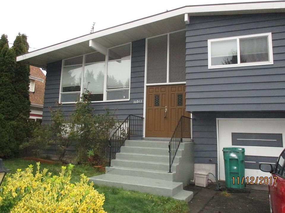 1st image of 16048 Wallingford Ave N
