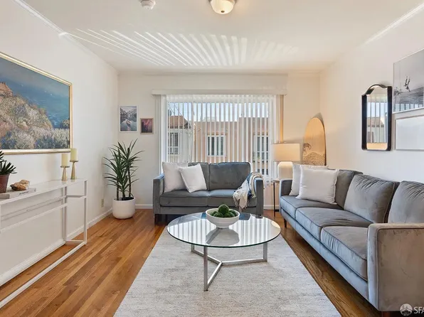 68 Esquina Dr, San Francisco, CA 94134