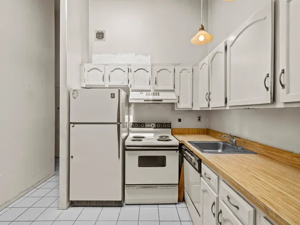 10106 4th Avenue image 9 of 16