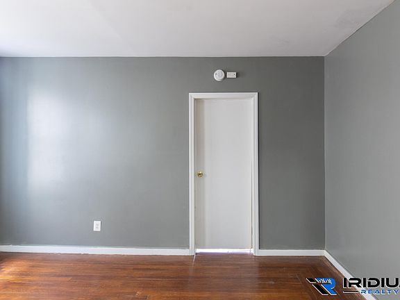5th image of 354 Bergen Ave
