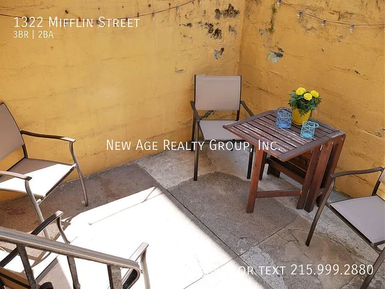 1322 Mifflin St — Photo 18