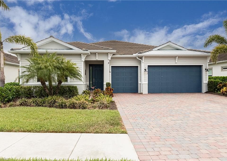 1st image of 14733 Leeward DR