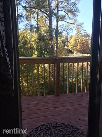 2nd image of 3033 Huntleigh Dr #35