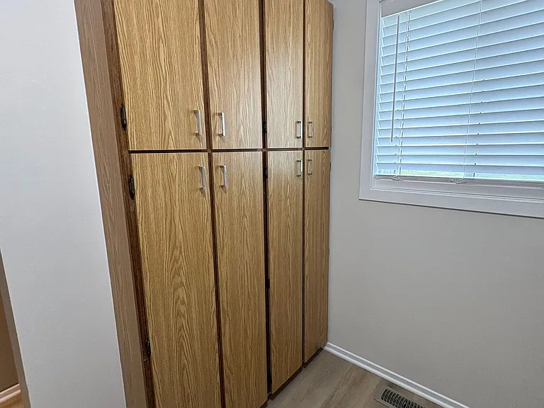 104 Valley Stream Dr #6 — Photo 11