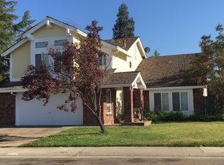 9156 Durness Way, Sacramento, CA