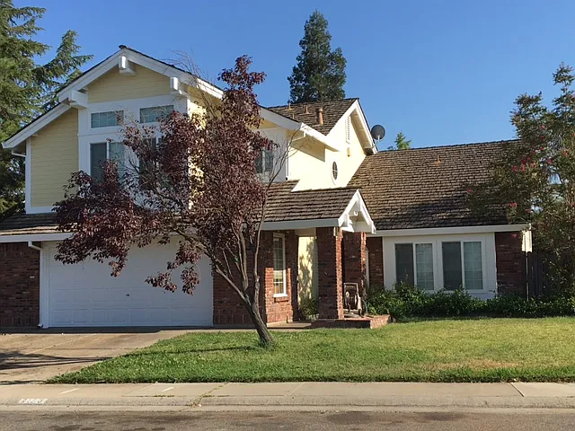 9156 Durness Way photo 1