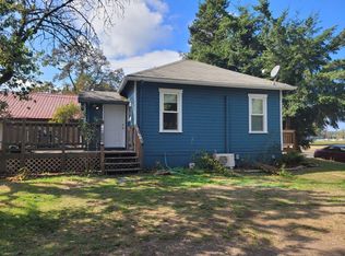 30 Ness Corner Rd, Port Hadlock, WA 98339