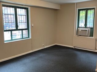1480 Parkchester Rd APT Ma, Bronx, NY 10462