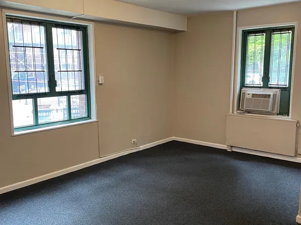 1480 Parkchester Rd APT Ma, Bronx, NY 10462
