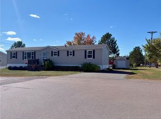 27 Sophie Dr, Dieppe, NB E1A7C8