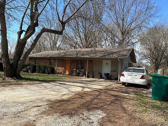 2nd image of 77 S Locust St
