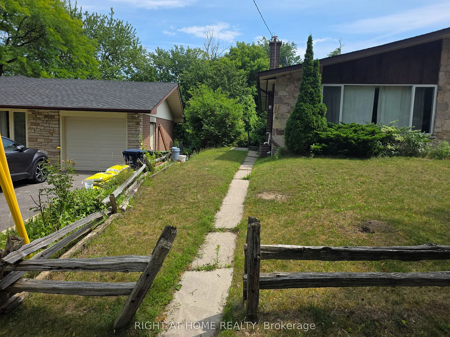 2 bed, $1,800 — Photo 2