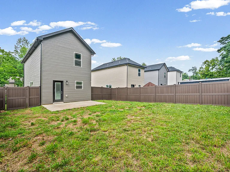 48 Cave Springs Rd — Photo 29