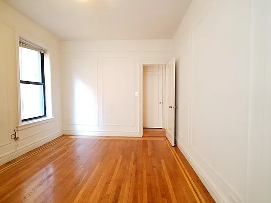 Rented by Sovereign Associates | media 8