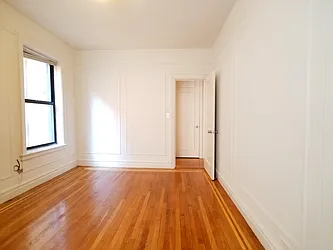 Rented by Sovereign Associates