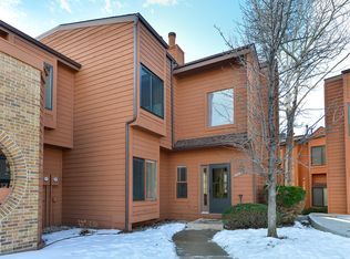 5043 Sunsuite Trl, Colorado Springs, CO 80917